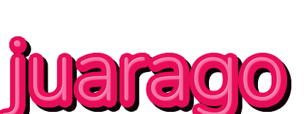 juarago — logo kanal