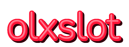olxslot — logo kanal