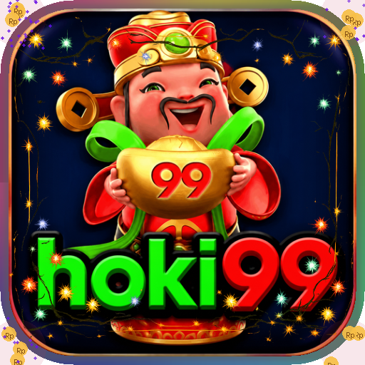 hoki99 — galeri pratinjau - APK Resmi