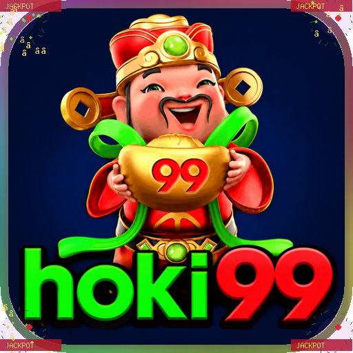 hoki99 — galeri pratinjau Resmi APK