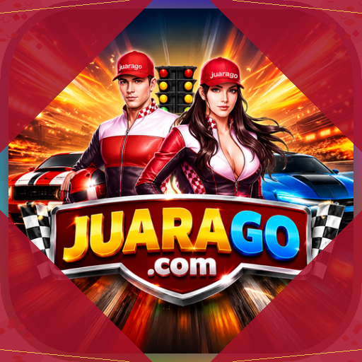 juarago — mitra unggulan