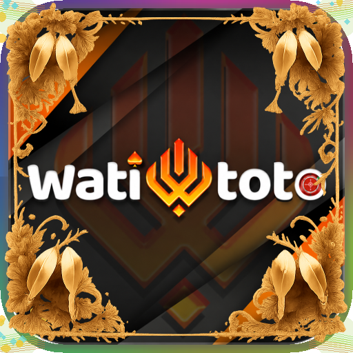 watitoto — mitra unggulan