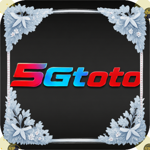5gtoto — mitra unggulan